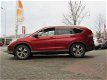 Honda CR-V - 2.0 4WD Lifestyle / 1ste eigenaar / dealeronderhouden - 1 - Thumbnail