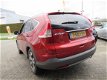 Honda CR-V - 2.0 4WD Lifestyle / 1ste eigenaar / dealeronderhouden - 1 - Thumbnail