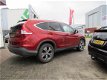 Honda CR-V - 2.0 4WD Lifestyle / 1ste eigenaar / dealeronderhouden - 1 - Thumbnail