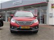 Honda CR-V - 2.0 4WD Lifestyle / 1ste eigenaar / dealeronderhouden - 1 - Thumbnail