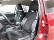Honda CR-V - 2.0 4WD Lifestyle / 1ste eigenaar / dealeronderhouden - 1 - Thumbnail