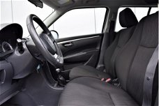 Suzuki Swift - 1.2 Comfort