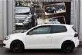 Volkswagen Golf - 16V SPORT 19