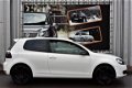 Volkswagen Golf - 16V SPORT 19