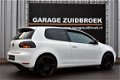 Volkswagen Golf - 16V SPORT 19