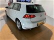 Volkswagen Golf - 1.4 TSI 125pk DSG NAVI Rijklaar 82DKM - 1 - Thumbnail