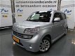 Daihatsu Materia - 1.3 Rythm / LPG-G3 / airco / lmv / metallic-lak - 1 - Thumbnail