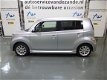 Daihatsu Materia - 1.3 Rythm / LPG-G3 / airco / lmv / metallic-lak - 1 - Thumbnail