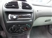 Peugeot 206 - 1.1 XR / 5 drs / stuurbekrachtiging / metallic-lak - 1 - Thumbnail