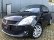 Suzuki Swift - 1.2 Exclusive EASSS Clima/keyless - 1 - Thumbnail