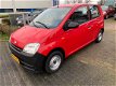 Daihatsu Cuore - 1.0-12V Kyoto - 1 - Thumbnail