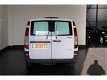 Mercedes-Benz Vito - 109 CDI Lang - Dubbel Cabine luxe - Airco - Trekhaak - € 2.950, - Ex - 1 - Thumbnail