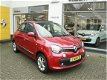 Renault Twingo - III SCe 70 Dynamique - 1 - Thumbnail