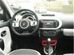 Renault Twingo - III SCe 70 Dynamique - 1 - Thumbnail