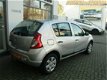 Dacia Sandero - 1.2 16v Aniversare - 1 - Thumbnail