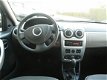 Dacia Sandero - 1.2 16v Aniversare - 1 - Thumbnail