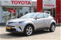 Toyota C-HR - DYNAMIC 1E EIG NAVI NL AUTO - 1 - Thumbnail