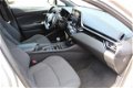 Toyota C-HR - DYNAMIC 1E EIG NAVI NL AUTO - 1 - Thumbnail