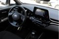 Toyota C-HR - DYNAMIC 1E EIG NAVI NL AUTO - 1 - Thumbnail