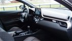 Toyota C-HR - 1.2T FIRST EDITION JBL NAVI NL-AUTO - 1 - Thumbnail