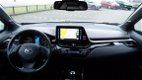 Toyota C-HR - 1.2T FIRST EDITION JBL NAVI NL-AUTO - 1 - Thumbnail