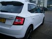 Skoda Fabia - 1.2 TSI 90pk Greentech Monte Carlo - 1 - Thumbnail