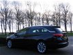 Opel Astra Sports Tourer - 1.4T 150PK Innovation - 1 - Thumbnail