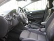 Opel Astra Sports Tourer - 1.4T 150PK Innovation - 1 - Thumbnail