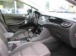 Opel Astra Sports Tourer - 1.4T 150PK Innovation - 1 - Thumbnail