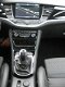 Opel Astra Sports Tourer - 1.4T 150PK Innovation - 1 - Thumbnail