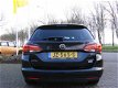 Opel Astra Sports Tourer - 1.4T 150PK Innovation - 1 - Thumbnail