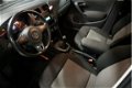Volkswagen Polo - 1.2 TDI BlueMotion Comfortline 2012 / NAP / CRUISSE / ARMSTEUN / AUDIO - 1 - Thumbnail