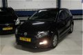 Volkswagen Polo - 1.2 TDI BlueMotion Comfortline 2012 / NAP / CRUISSE / ARMSTEUN / AUDIO - 1 - Thumbnail