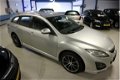 Mazda 6 Sportbreak - 2.2 CiTD TS Stoelverwarming / Clima / NIEUW MODEL - 1 - Thumbnail