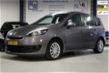 Renault Grand Scénic - 1.5 dCi Express. 7p. 7 PERSOONS / 2012 / 158dkm - 1 - Thumbnail