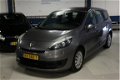 Renault Grand Scénic - 1.5 dCi Express. 7p. 7 PERSOONS / 2012 / 158dkm - 1 - Thumbnail