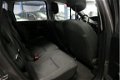 Renault Grand Scénic - 1.5 dCi Express. 7p. 7 PERSOONS / 2012 / 158dkm - 1 - Thumbnail