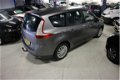 Renault Grand Scénic - 1.5 dCi Express. 7p. 7 PERSOONS / 2012 / 158dkm - 1 - Thumbnail