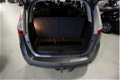 Renault Grand Scénic - 1.5 dCi Express. 7p. 7 PERSOONS / 2012 / 158dkm - 1 - Thumbnail