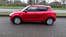 Suzuki Swift - 1.2 Select Navi 1.2 Select Navi