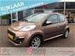 Peugeot 107 - 1.0 68PK 5D Automaat Active Airco - 1 - Thumbnail