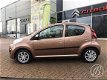 Peugeot 107 - 1.0 68PK 5D Automaat Active Airco - 1 - Thumbnail