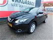 Nissan Qashqai - 1.2 Acenta - 1 - Thumbnail