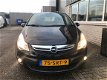 Opel Corsa - 1.3 CDTI ecoFLEX 95pk 3d Cosmo - 1 - Thumbnail