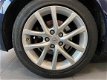 Lexus IS - 250 2.5 V6 LUXURY LINE A/T + 6 MND BOVAG - 1 - Thumbnail