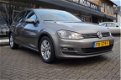 Volkswagen Golf - Vii 1.0 TSI 115pk BlueMotion 5D Comfortline - 1 - Thumbnail