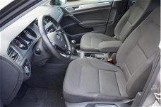 Volkswagen Golf - Vii 1.0 TSI 115pk BlueMotion 5D Comfortline