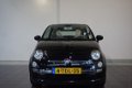 Fiat 500 C - TWIN AIR 85 CABRIO Lounge - 1 - Thumbnail