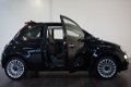 Fiat 500 C - TWIN AIR 85 CABRIO Lounge - 1 - Thumbnail