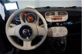 Fiat 500 C - TWIN AIR 85 CABRIO Lounge - 1 - Thumbnail